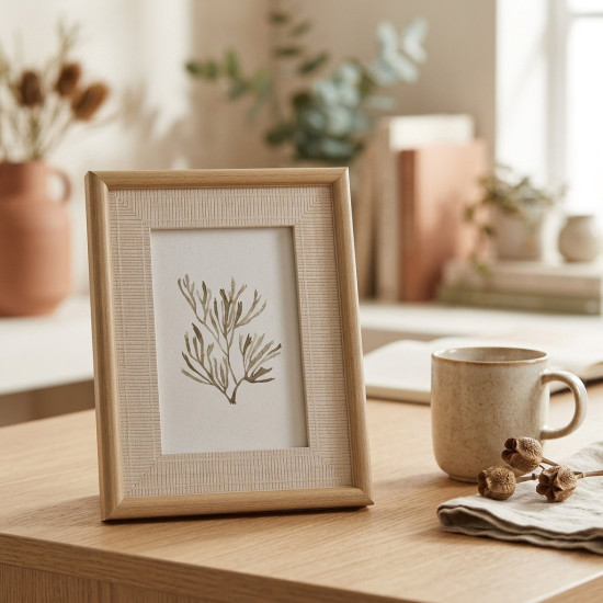Picture Frame Small